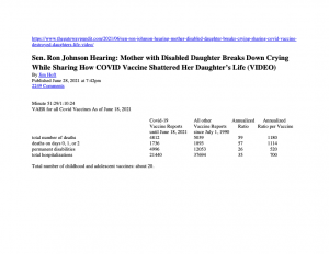 2021 29Jun VAERS of Covid mRNA vs all vaccines.png
