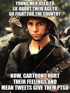 2BE2A0B7-8977-4259-992A-E9704B85EC2A.jpeg