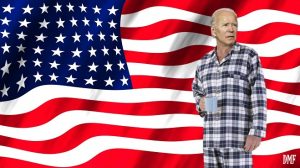 7D630293-933B-4F9B-AD67-205B693B9908.jpeg