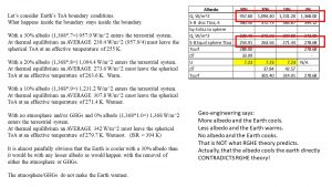 Albedo calc slide.jpg