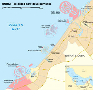 Dubai_new_developments.png