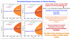 EPA Uncertainty 03.png