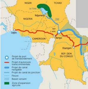 Lake-Chad-Transaqua.jpg