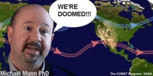 Michael Mann We are DOOMED.jpg