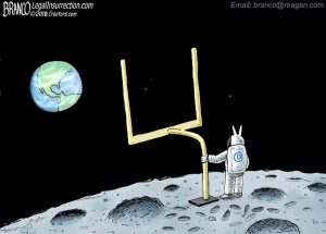 Moving the goal posts.jpg