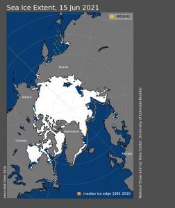 N_daily_extent_hires.png