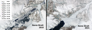 Nares strait June 2021.png