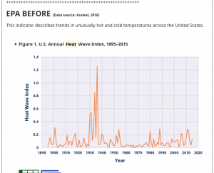 Screenshot 2021-06-26 at 16-07-49 June 2021 historic heat W US - MarketForum.png