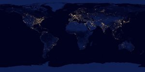 dnb_land_ocean_ice.2012.720x360.jpg