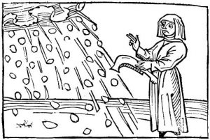 woodcut_sorceress_hailstorm.jpg