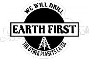 3546_Drill_Earth_First_P968_DM__34847__50711__02633.1607507677.jpg