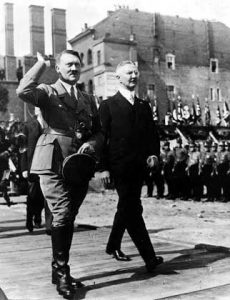 HitlerSchacht.jpg