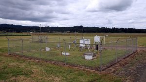 Hyslop Weather STN.jpg