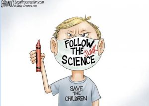 Junkscience.jpg