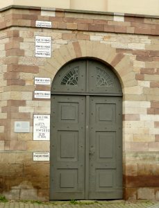 Munden_Hochwasserstande_Packhof-1626514679.3989.jpg