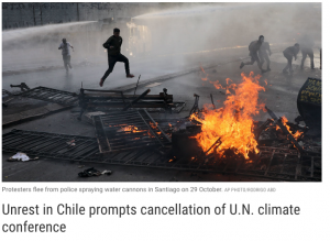 Screen Shot 2021-07-09 at 11.05.43 PM.png