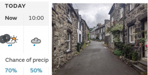 Screenshot 2021-07-31 10.17.55 AM.png