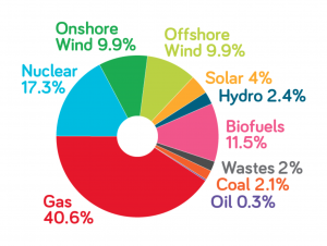 Screenshot 2021-07-31 12.32.46 PM.png