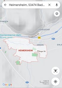 Screenshot_20210719-212100_Maps.jpg