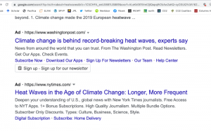 Times Google AD for climate.png