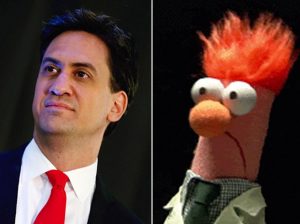 ed.jpg