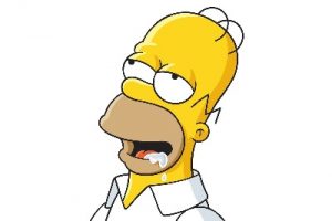 homer.jpg