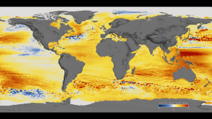 nasa sealevel 1992 2014.png