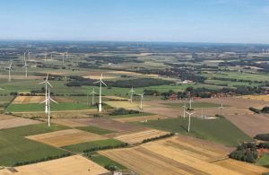 natural+gas+production+-+windmills.jpg
