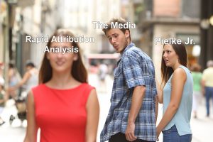 pielkememe.jpg