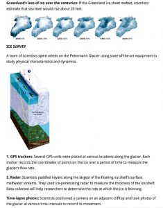 3000 years image-57.png