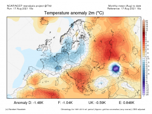 ANOM2m_pastMTH_europe.png