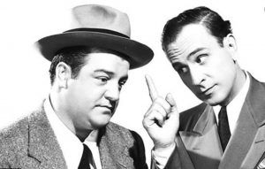 AbbottCostello.jpg