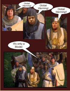 Al Gore and the Holy Grail.jpg