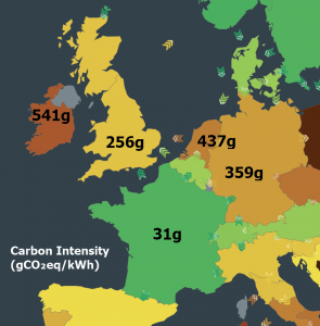 Carbon Intensity EU.png