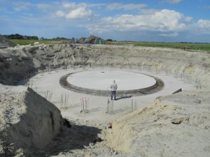 Fundament Windkraftanlage.jpeg