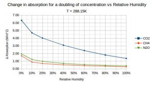 Graph4.jpg