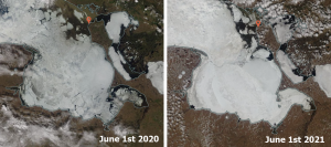 Kotzebue ice.png