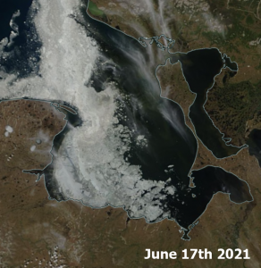 Kotzebue ice June 17 2021.png