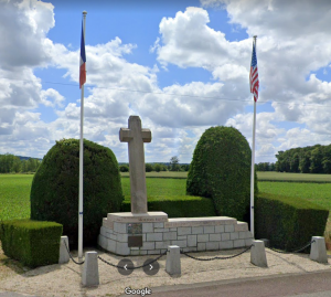 Morton Eustis memorial.png