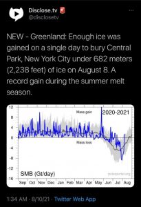 New Greenland Ice.jpg