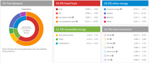 Screenshot 2021-08-21 142244.png