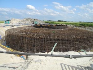 Stedesdorf-WKA Gerüst.jpeg