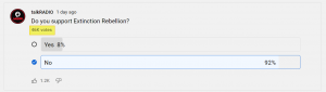 Talk radio poll ER.png