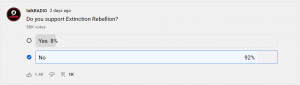 Talk radio poll ER.png