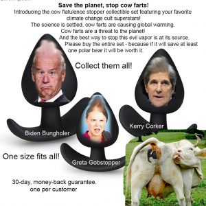 cow fart stopper.jpg