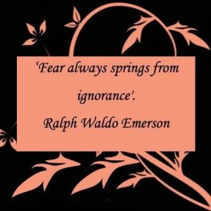 emerson on fear and ignorance.jpeg