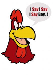 foghorn leghorn.jpg