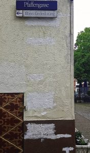 heidelberg_pfaffengasse_after.jpg