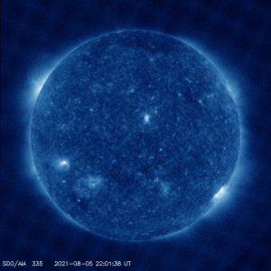 latest_512_0335   8 5 21 ENSO.jpg