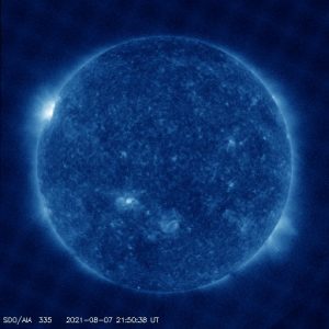 latest_512_0335   8 7 21 ENSO.jpg